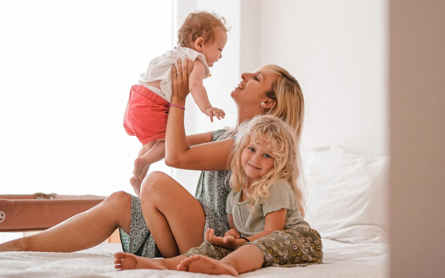 Half term holidays Algarve